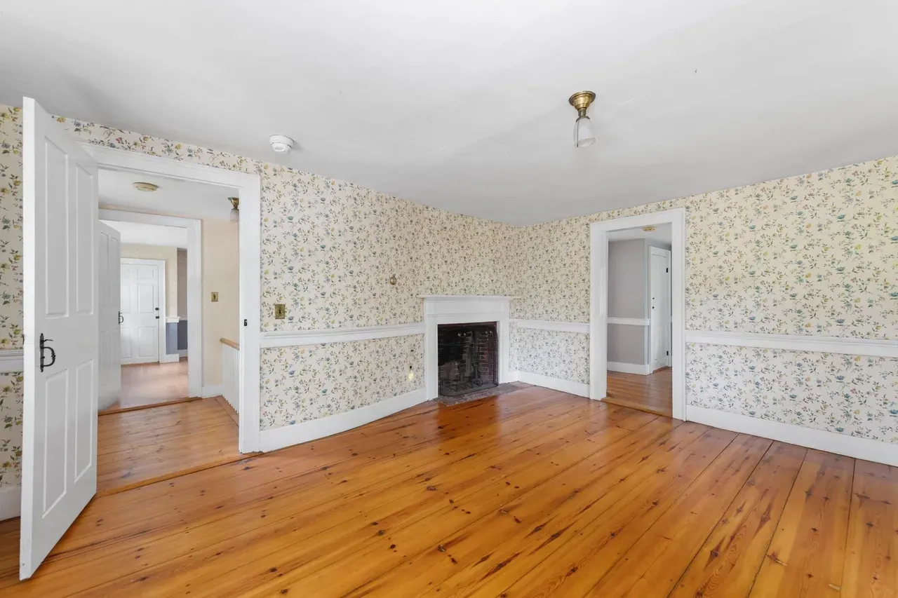 property-image-3