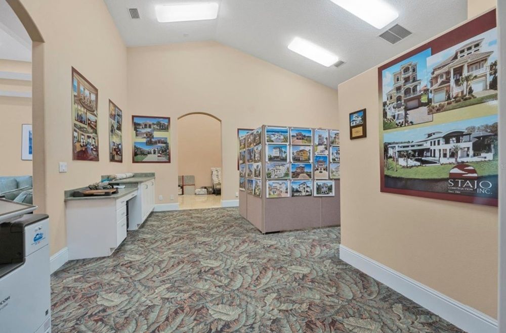property-image-2