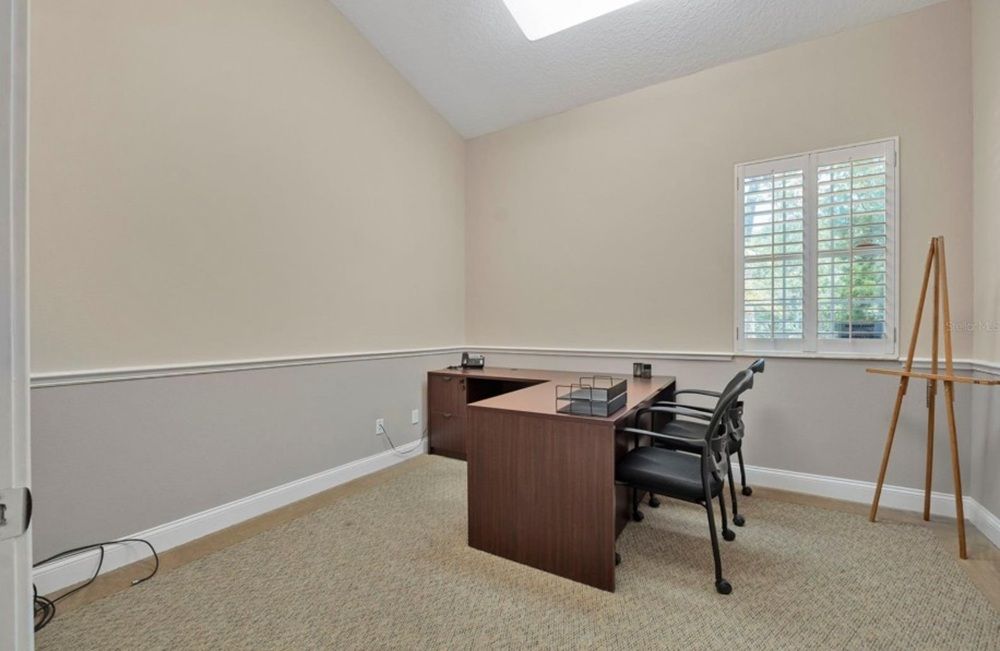 property-image-3