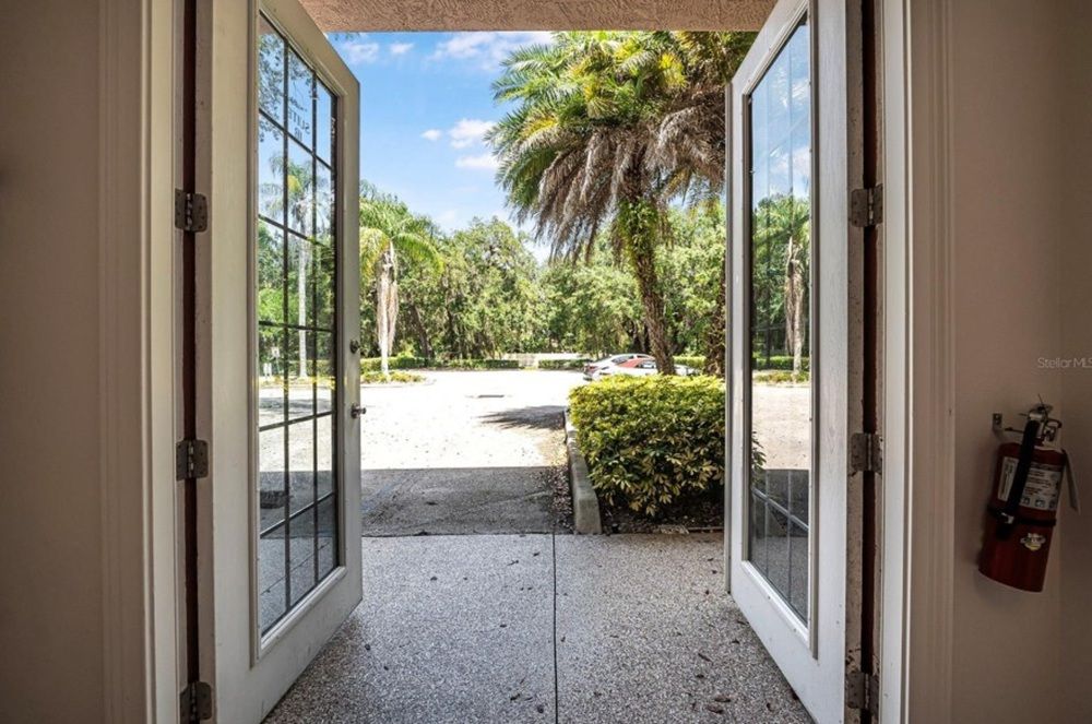 property-image-5