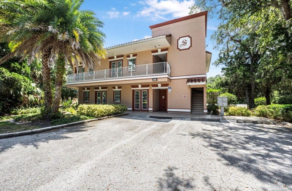 property-image-6