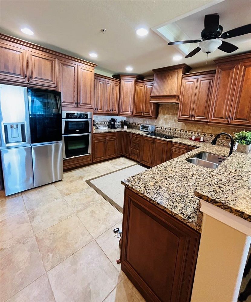 property-image-3
