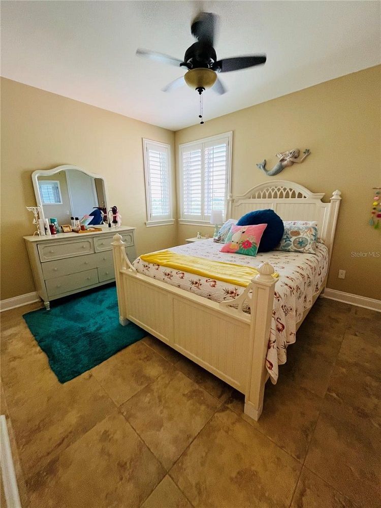 property-image-4