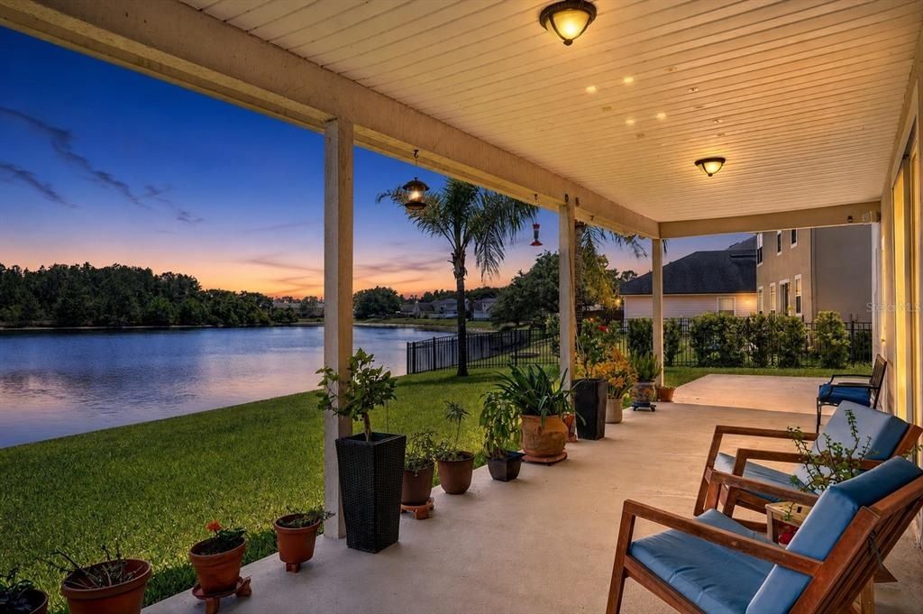 property-image-3