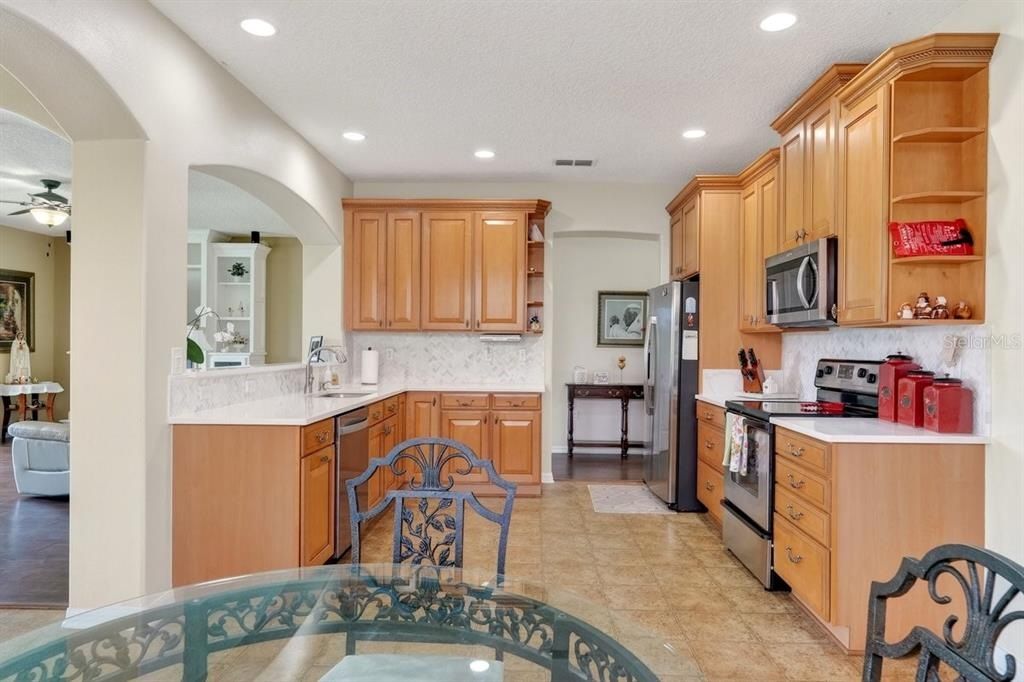 property-image-4