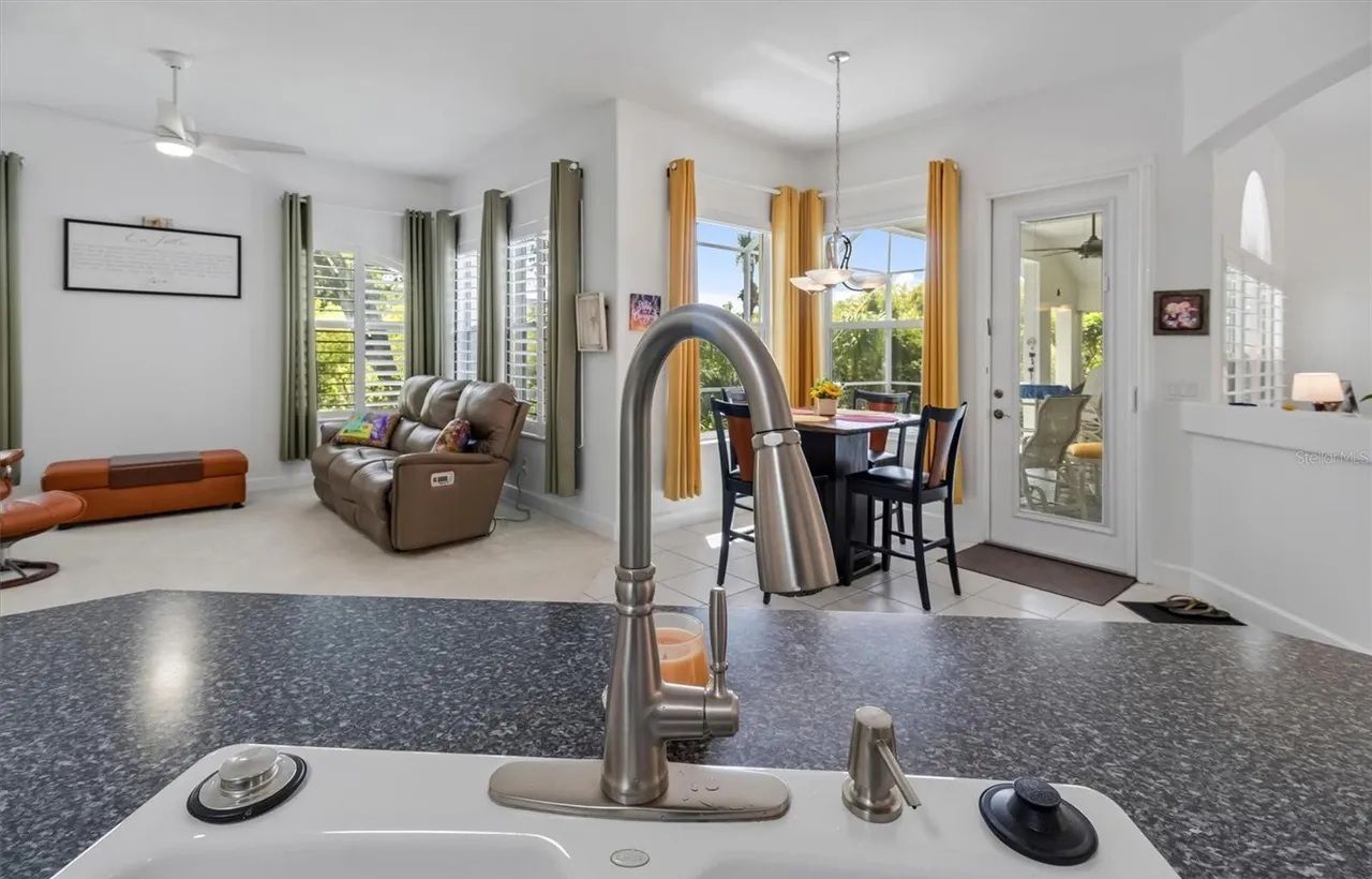 property-image-3