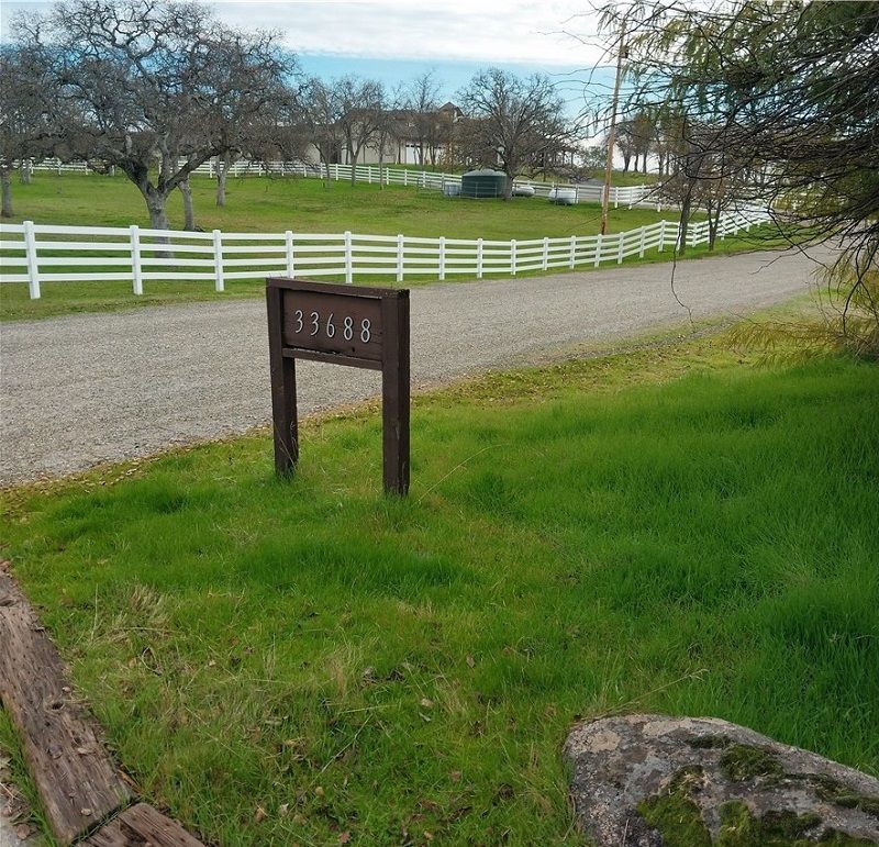 property-image-5