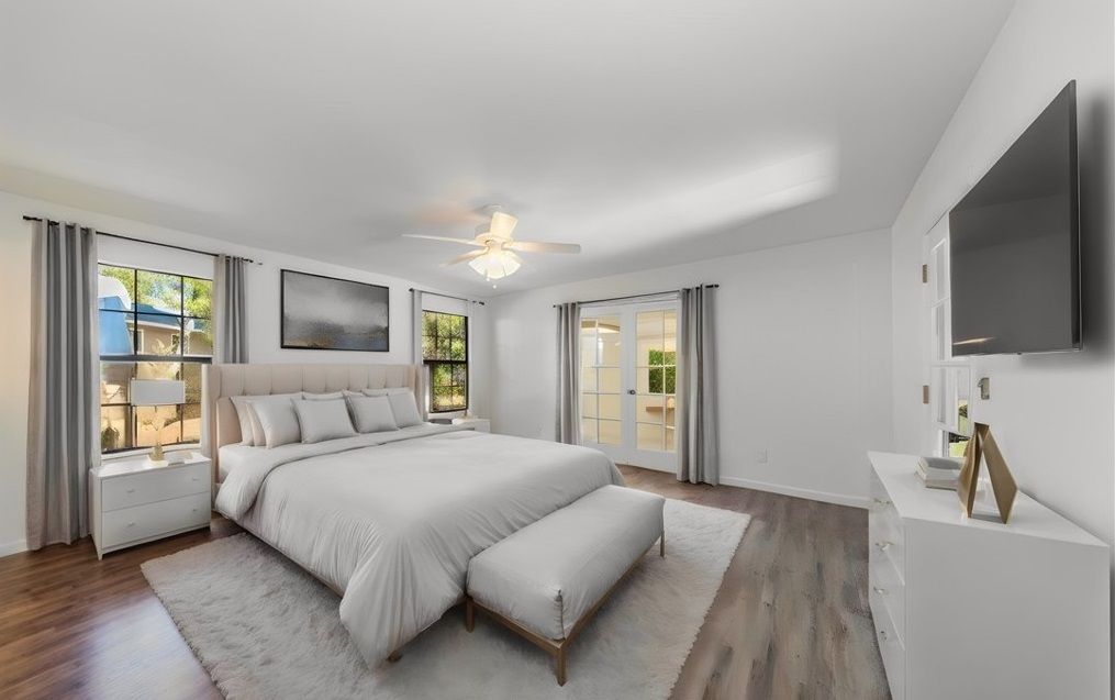 property-image-3
