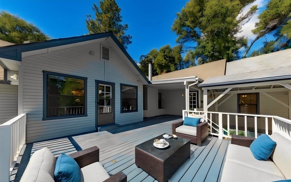 property-image-4