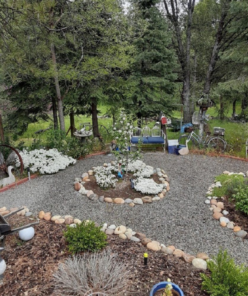 property-image-5