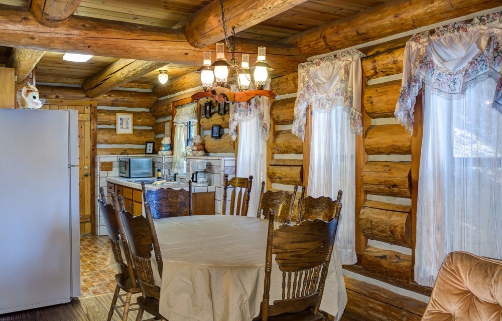 property-image-3