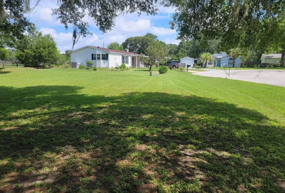 property-image-4
