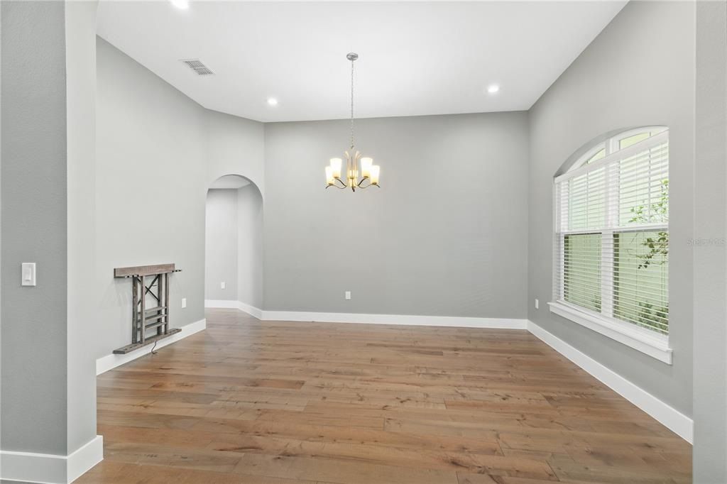 property-image-4