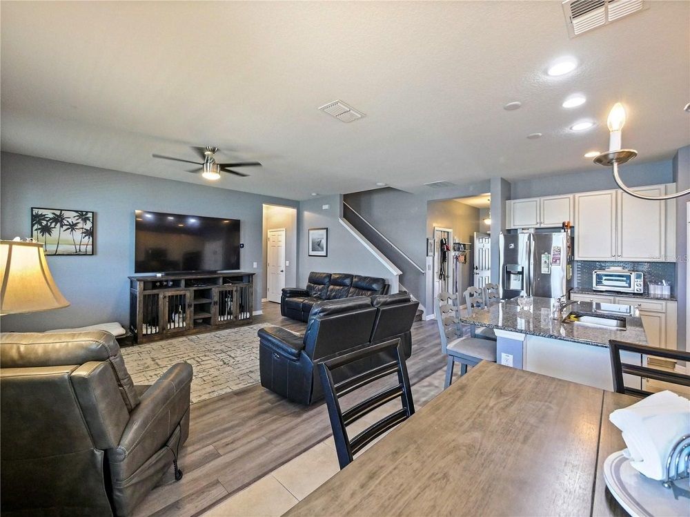 property-image-5