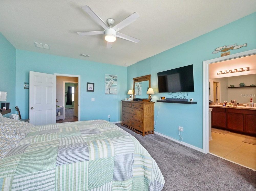 property-image-6