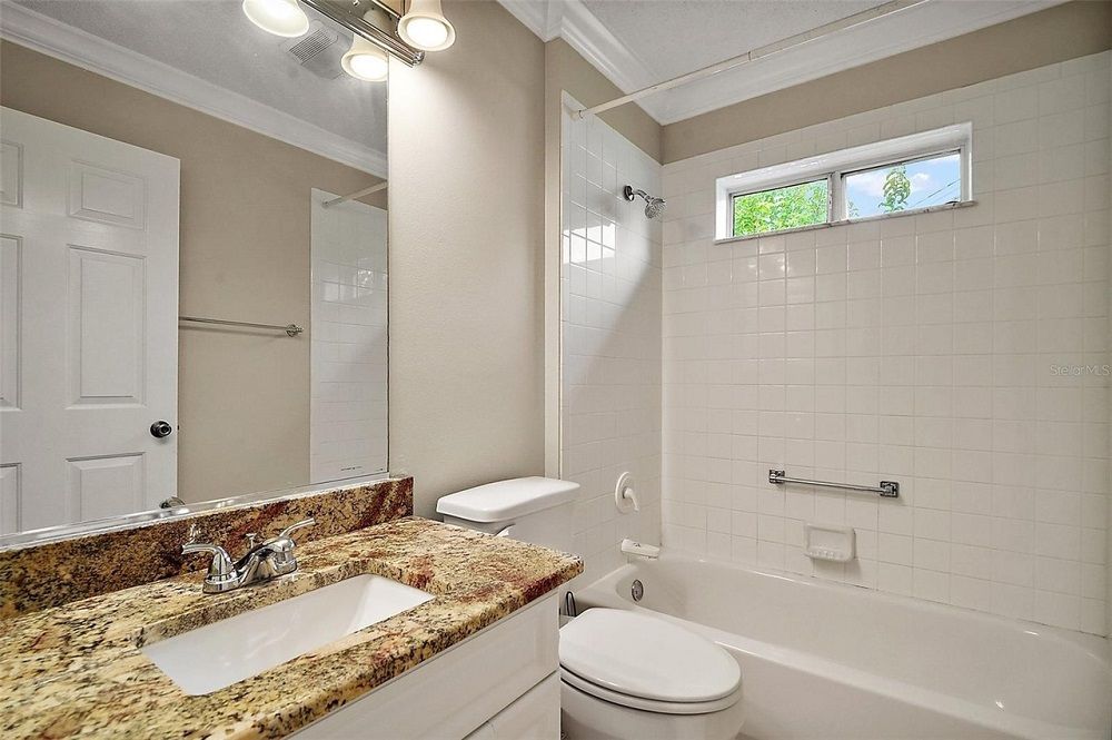 property-image-6