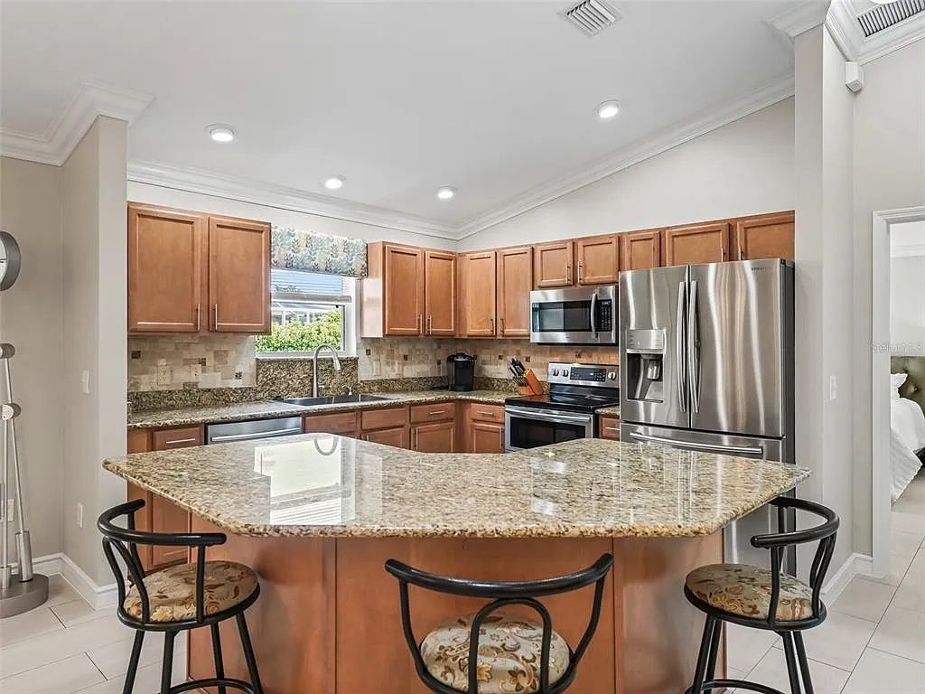property-image-4