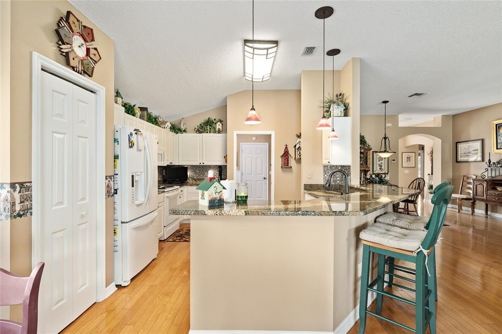 property-image-3