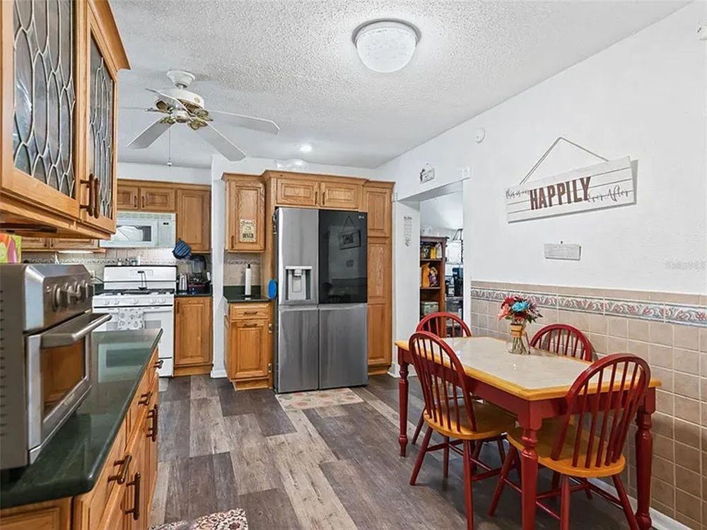 property-image-3