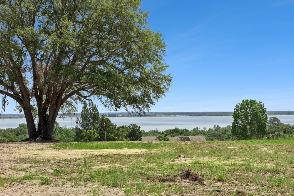 property-image-2