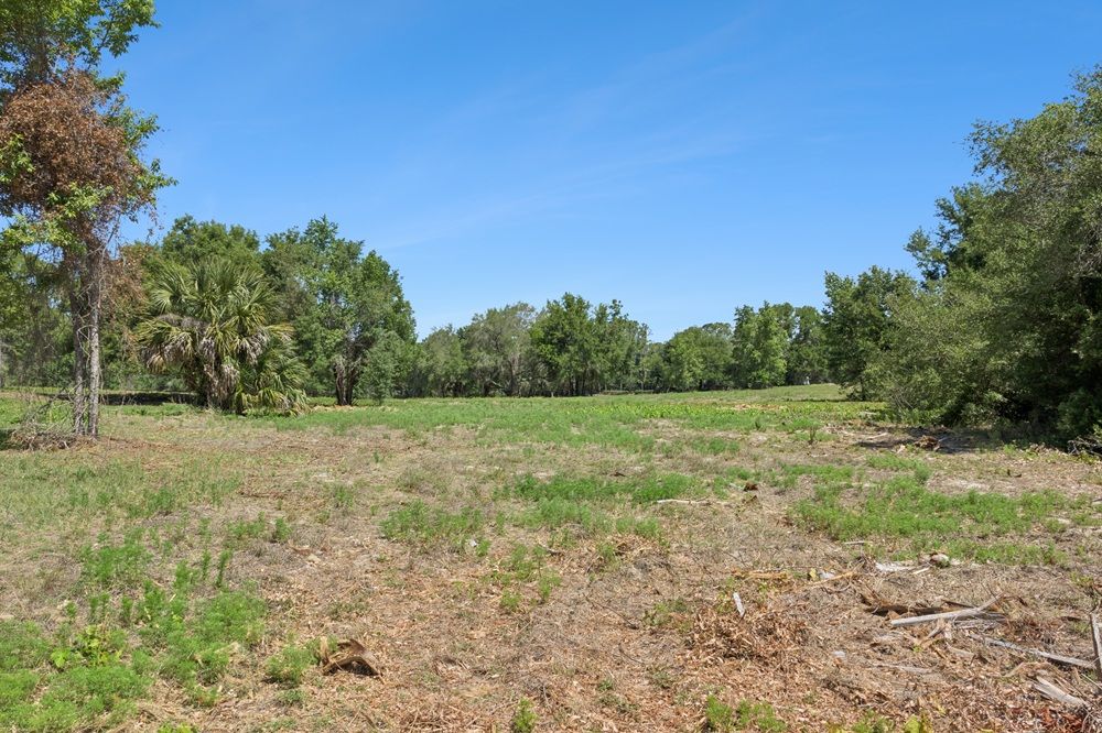 property-image-4