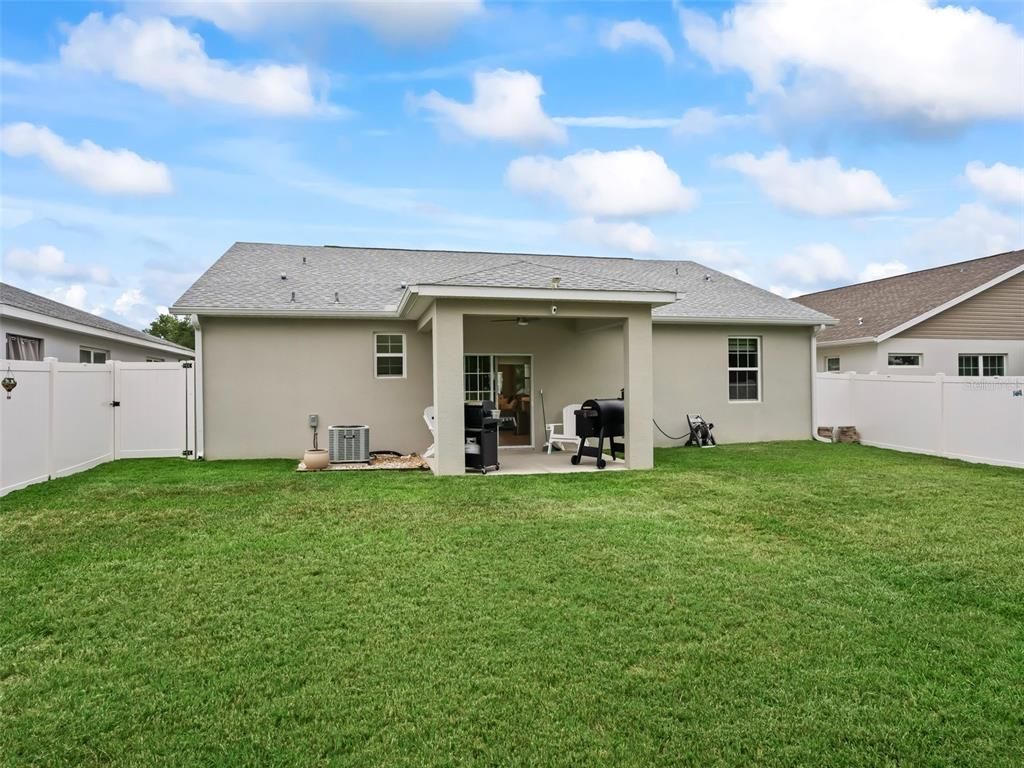 property-image-6
