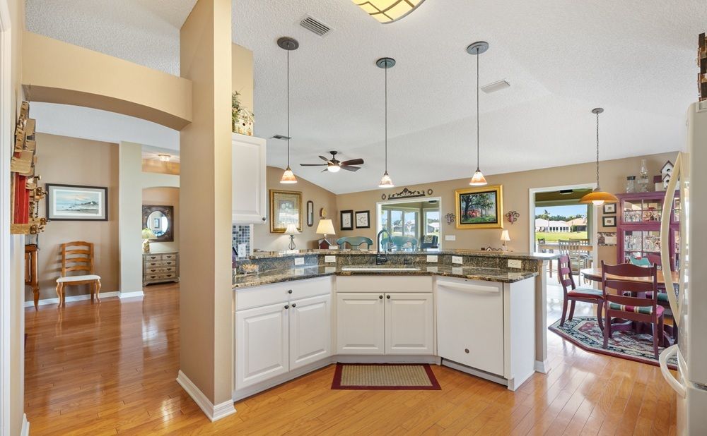 property-image-6