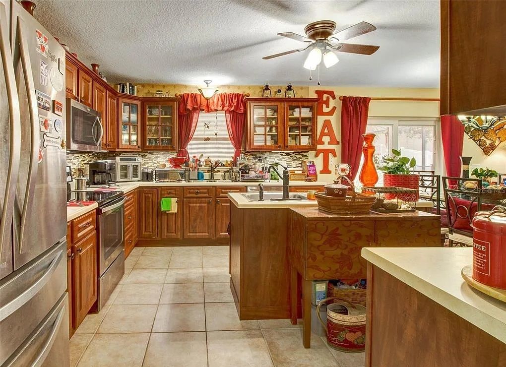 property-image-3