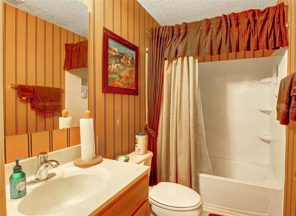 property-image-4