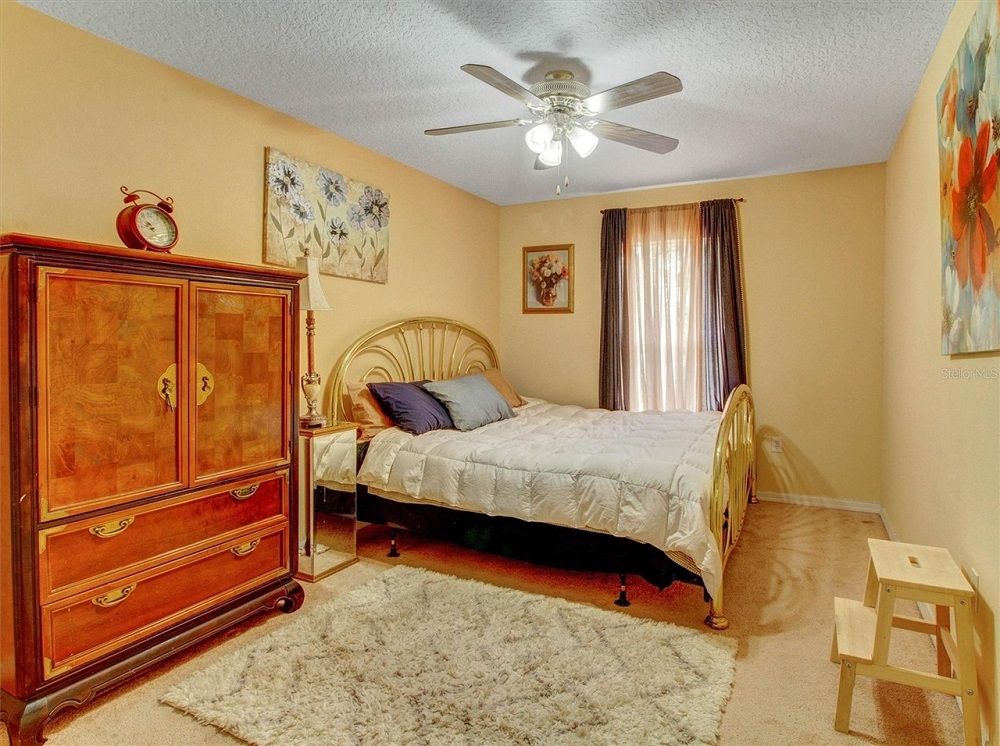 property-image-6