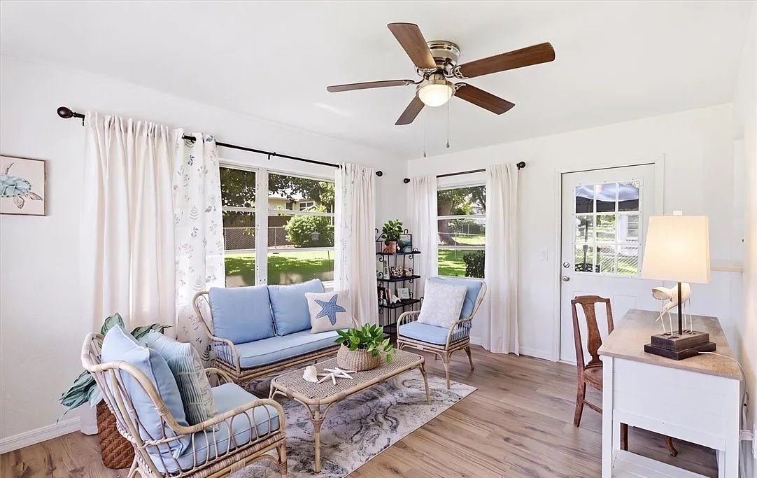 property-image-3
