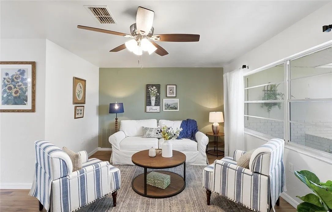 property-image-5