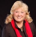 Gail Laney