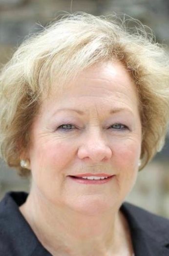Gail Richards