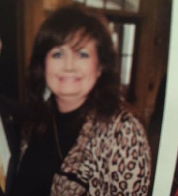 Gale Coleman