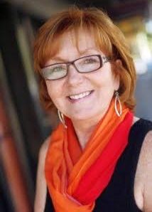 Gayle Sammons