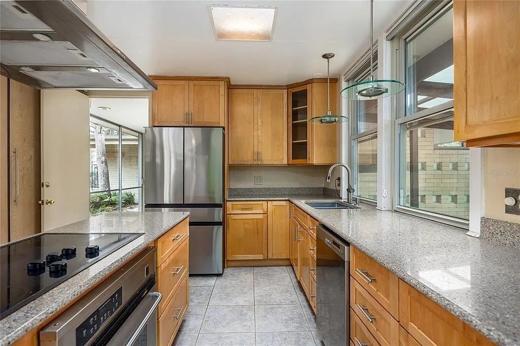 property-image-6