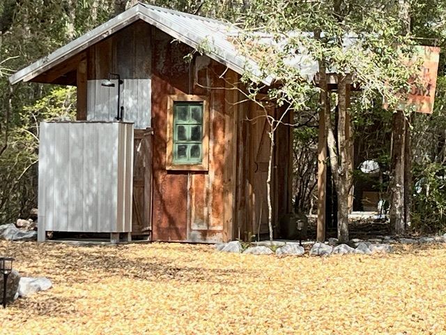 property-image-4