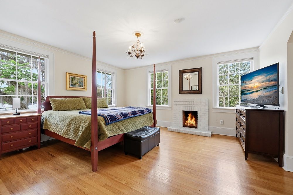 property-image-5