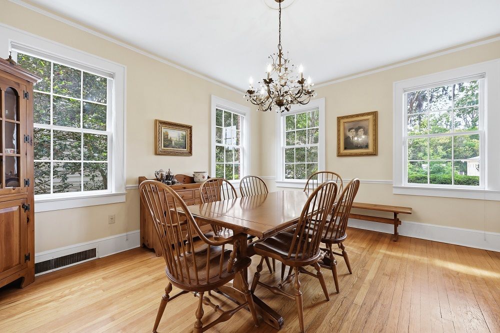 property-image-6