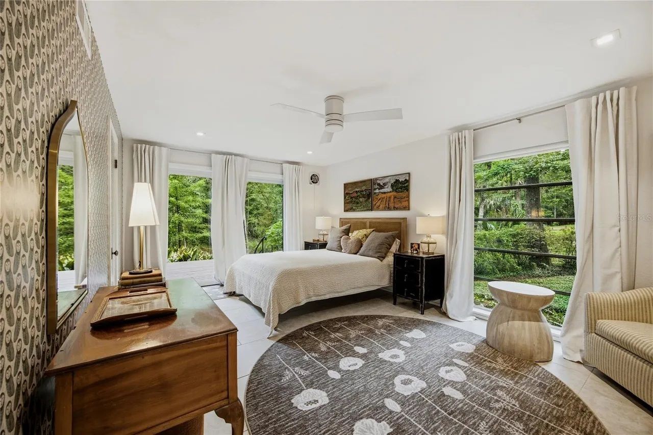 property-image-4
