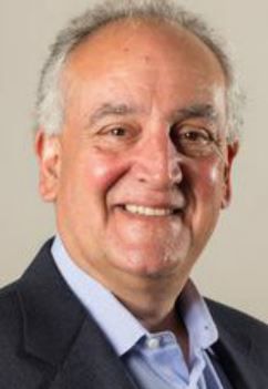 George Venturella