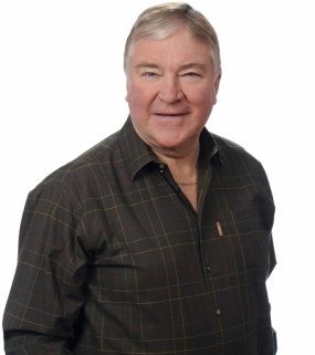George Webster