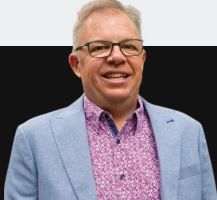 Gerry Lynn
