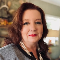 Gina L. Russell
