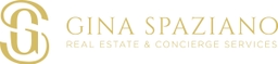 Gina Spaziano Real Estate & Concierge Services