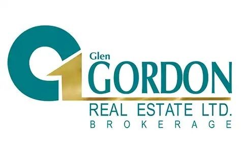 Glen Gordon
