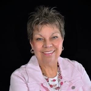 Gloria Jenson