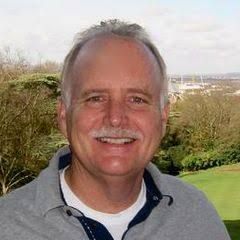 Gregory S. Owen