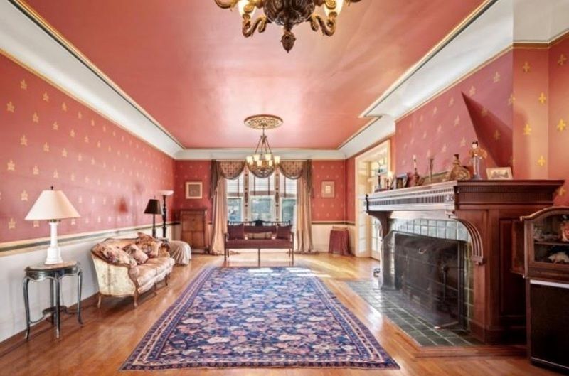 property-image-2